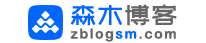 亿电竞